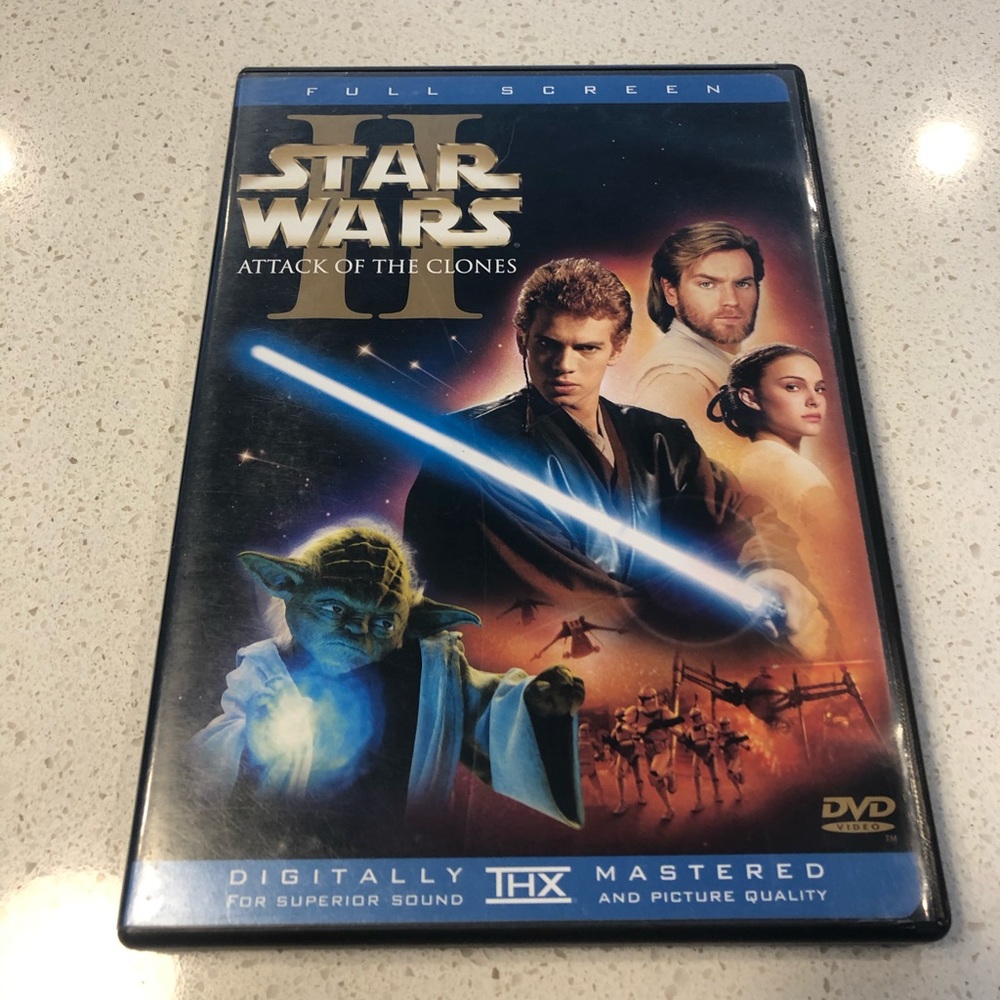 DVD Set - Picture 6 of 7